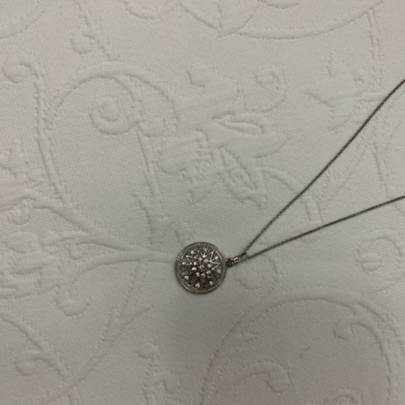 Necklace - Picture 5 of 5